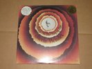 Songs in the Key of Life: Stevie Wonder Sealed Record Vinyl LP N.O.S