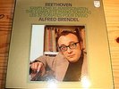 Alfred BRENDEL Beethoven Complete Sonatas 13-LP-Box Philips