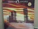 Prog Jazz Fusion LP Edition Speciale Aliquante In Shrink 1977 RCA France PL37069
