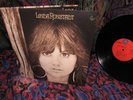 MINT TOPS  1971 ORIG PROMO (STONE PONEYS) LINDA RONSTADT   RURAL ROCK NEIL YOUNG