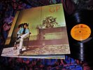 GRAM PARSONS   GP   BYRDS BURRITO BROTHERS IINTERNATIONAL SUBMARINE