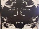 MOTT THE HOOPLE MAD SHADOWS Original 1970 UK LP Album (Island ILPS 9119) G/Fold