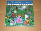 Shalamar ?– Disco Gardens Sealed BXL1 2895  Record Vinyl LP N.O.S