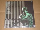 David Bowie ?– Stage PL 02913 Sealed  Record Vinyl LP N.O.S