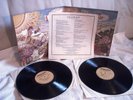 The Allman Brothers Band 