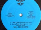 Rare Modern Soul Boogie 12