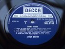 SAVOY BROWN LIONS SHARE 1st UK PRES MiNt AuDiO ViNyL ArChIvE PROG 70s BLUES ROCK