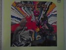 Trader Horne,Morning Way..Rare Acid Folk/Psych Vinyl LP.DNLS 3004.A1 T/ B1 T.