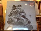 Hop Along Painted Shut LP sealed + mp3 download