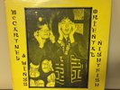 McCartney & Wings* ?– Oriental Nightfish Vinyl *1977 Unofficial Release*