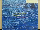 Vinyl LP Records SJET-9334-5 Anita Kerr Singers - Twin Deluxe
