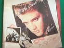 Elvis Presley/Cant Help Falling In Love With You 2xLP AUSTRALIA 1982 UNPLAYED