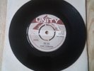 KING CANNON - FIRE BALL / MAX ROMEO - WHINE HER GOOSIE- PAMA UNITY FREE POSTAGE