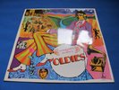 The BEATLES * A COLLECTION OF OLDIES * 1969 UK LP 