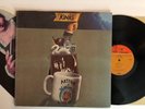 The Kinks - Arthur Or The Decline And Fall - 1969 1st Press + Queen Insert (EX)