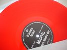 1st Press MISFITS - RED Vinyl 