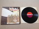 LED ZEPPELIN II (2) VINYL LP FIRST PRESS RED PLUM LEMON SONG A2/B5 588198 1969