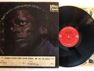 Miles Davis - In A Silent Way - 1969 Promo 1st Press CS 9875 (NM-) Sonic Cleaned