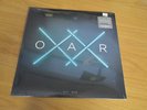 XX 3xLP by O.A.R. vinyl sealed unopened brand new