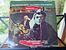 LONDON CS 6356 WBG (NO SXL) RODRIGO GENTILHOMBRE FANTASIA OHANA GUITAR CONCERTO