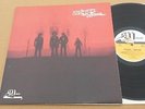 STRIDER -EXPOSED Uk 1st A1 / B1 1973 HEAVY PROG ROCK -G/f -GM RECORDS -Ex+/Ex