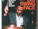 BUDDY RICH BIG BAND 