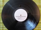 Andy Roberts And The Great Stampede SELF TITLED LP 1973 UK WHITE LABEL EXCELLENT