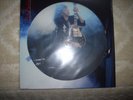 KISS SEALED ACE FREHLEY GREATEST HITS LIVE DOUBLE PICTURE DISC L.P