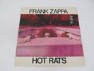 FRANK ZAPPA 