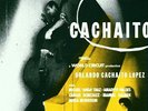 LOPEZ,ORLANDO CACHAITO-CACHAITO VINYL LP NEW
