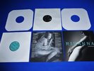 RIHANNA - GOOD GIRL GONE BAD  2 LP -   US  IMPORT   FROM 2007 +  TOP  CONDITION