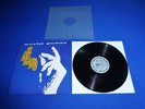 SNAP - WORLD POWER  LP -   GER. TOP QUALITY PRESS. FROM 1990 TOP  RARE