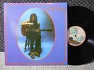 Nick Drake ex re-issue LP Bryter Layter