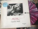 DEPECHE MODE - SEE YOU EXTENDED VERSION