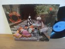 CHAMPION JACK DUPREE WHEN YOU FEEL BLUE HORIZON UK LP 1968 MONO