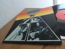 Stud Goodbye Live At Command Blues Psych 1972 Mint Archiv Copy