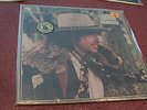 BOB DYLAN DESIRE SEALED LP NO BAR CODE HAS GOLD RECORD AWARD DECAL