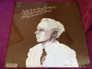 Sealed Classical LP : Bartok   The Six String Quartets Vol. 3   Mann   Cohen