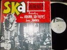 THE ORIGINAL SKA-TALITES   