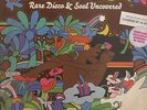 DISCO LOVE 