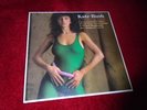 KATE BUSH - LIONESS AT HEART BOX SET - RARE