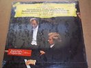 Krystian Zimerman/Giulini CHOPIN Piano Concerto No.2 - DG 2531 126 SEALED