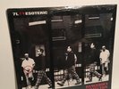 7L AND ESOTERIC DANGEROUS CONNECTION SEALED ORIGINAL 2LP VINYL