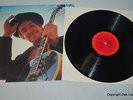 Bob Dylan ?Nashville Skyline LP Record Album Vinyl 1969