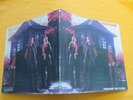 FREEDOM Through the Years German Vertigo Swirl Original Vinyl/ Cover:very good -
