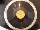 78 RPM Bullet 251 Wynonie Mr. Blues Harris Jimmie Jackson Lightnin’ Struck