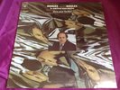 Sealed Classical LP : Boulez conducts Boulez   Le Marteau Sans Maitre   Columbia