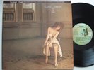 CARLY SIMON Boys In The Trees EX ELEKTRA Audiophile SUPER DISC Direct to Disc LP