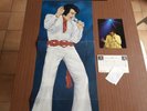 - ELVIS - The Other Sides - Worldwide Gold Award Hits - Vol. 2