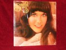 LP BARBI BENTON BARBI DOLL 1974 PLAYBOY SEALED